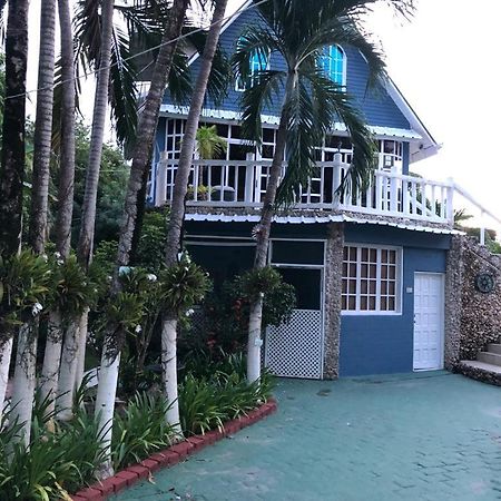 San Andres Ultd Inn Rnt # 30017 المظهر الخارجي الصورة