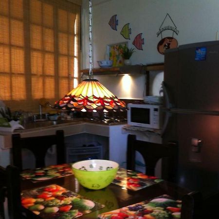 San Andres Ultd Inn Rnt # 30017 المظهر الخارجي الصورة