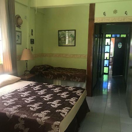 San Andres Ultd Inn Rnt # 30017 المظهر الخارجي الصورة