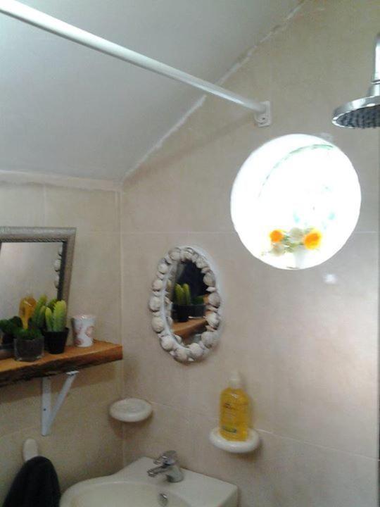 San Andres Ultd Inn Rnt # 30017 الغرفة الصورة