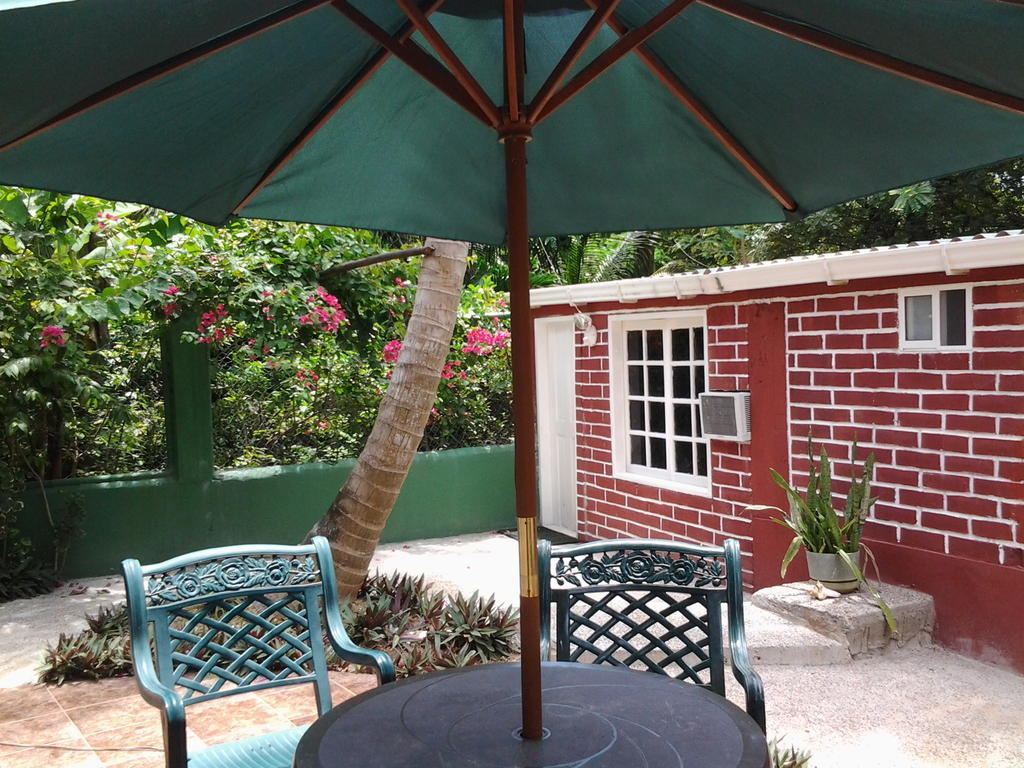 San Andres Ultd Inn Rnt # 30017 الغرفة الصورة
