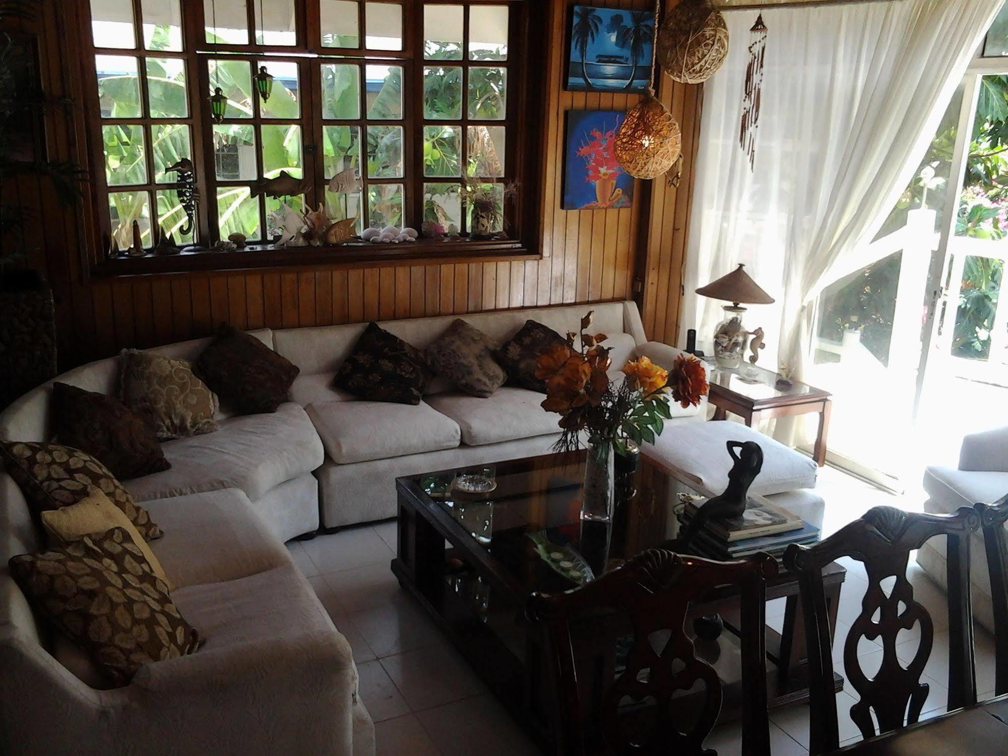 San Andres Ultd Inn Rnt # 30017 المظهر الخارجي الصورة