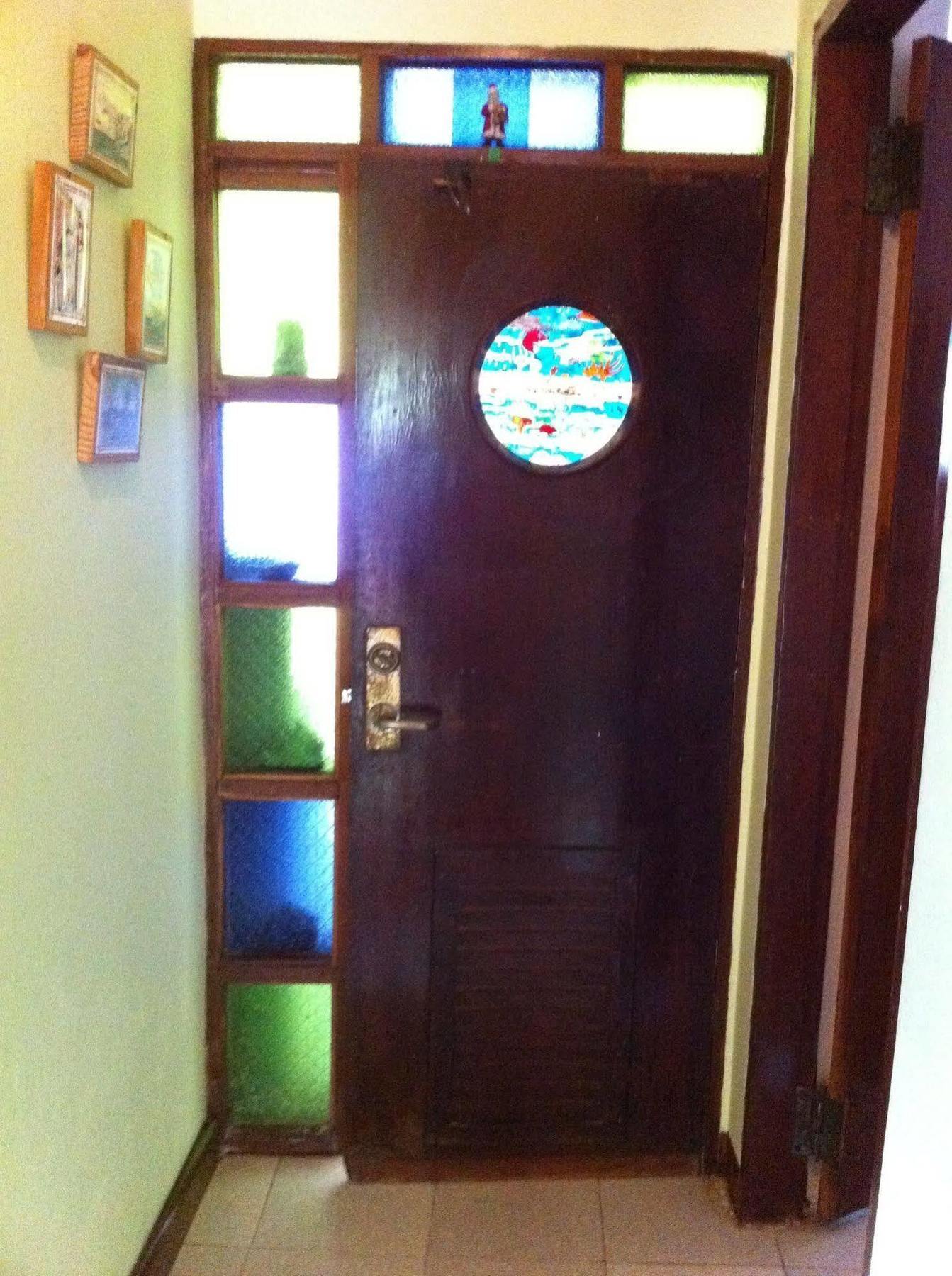 San Andres Ultd Inn Rnt # 30017 المظهر الخارجي الصورة