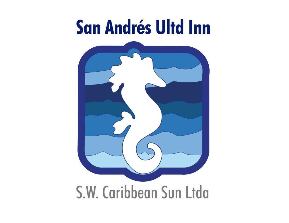 San Andres Ultd Inn Rnt # 30017 المظهر الخارجي الصورة