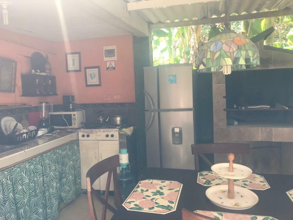 San Andres Ultd Inn Rnt # 30017 المظهر الخارجي الصورة