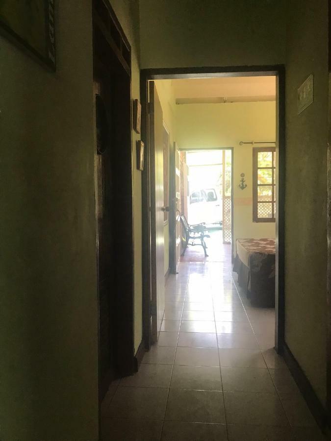 San Andres Ultd Inn Rnt # 30017 المظهر الخارجي الصورة