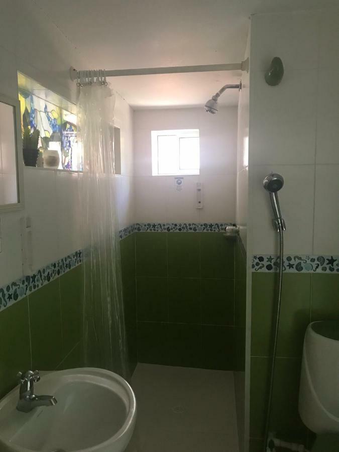 San Andres Ultd Inn Rnt # 30017 المظهر الخارجي الصورة